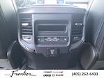 New 2025 Ram 1500 Rebel Crew Cab 4x4 Pickup for sale #D25282 - photo 35