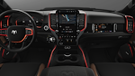 New 2025 Ram 1500 Rebel Crew Cab 4x4 Pickup for sale #D25282 - photo 6