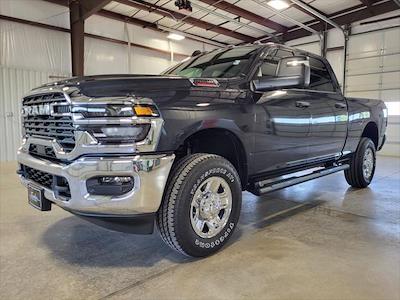 New 2025 Ram 2500 Tradesman Crew Cab for sale #D25285 - photo 2