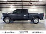New 2025 Ram 2500 Tradesman Crew Cab for sale #D25285 - photo 1