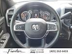 New 2025 Ram 2500 Tradesman Crew Cab for sale #D25285 - photo 19
