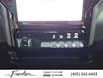 New 2025 Ram 2500 Tradesman Crew Cab for sale #D25285 - photo 24
