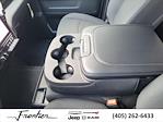 New 2025 Ram 2500 Tradesman Crew Cab for sale #D25285 - photo 27