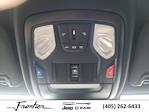New 2025 Ram 2500 Tradesman Crew Cab for sale #D25285 - photo 28