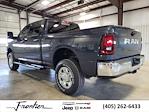 New 2025 Ram 2500 Tradesman Crew Cab for sale #D25285 - photo 3