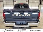 New 2025 Ram 2500 Tradesman Crew Cab for sale #D25285 - photo 4