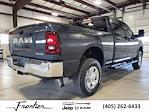 New 2025 Ram 2500 Tradesman Crew Cab for sale #D25285 - photo 5