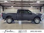 New 2025 Ram 2500 Tradesman Crew Cab for sale #D25285 - photo 6