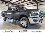 New 2025 Ram 2500 Tradesman Crew Cab for sale #D25285 - photo 7