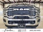 New 2025 Ram 2500 Tradesman Crew Cab for sale #D25285 - photo 8
