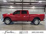 New 2025 Ram 2500 Tradesman Crew Cab for sale #D25286 - photo 1