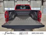 New 2025 Ram 2500 Tradesman Crew Cab for sale #D25286 - photo 10