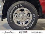 New 2025 Ram 2500 Tradesman Crew Cab for sale #D25286 - photo 11