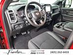 New 2025 Ram 2500 Tradesman Crew Cab for sale #D25286 - photo 14
