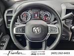 New 2025 Ram 2500 Tradesman Crew Cab for sale #D25286 - photo 17