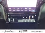 New 2025 Ram 2500 Tradesman Crew Cab for sale #D25286 - photo 21