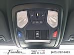 New 2025 Ram 2500 Tradesman Crew Cab for sale #D25286 - photo 24