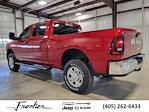 New 2025 Ram 2500 Tradesman Crew Cab for sale #D25286 - photo 3