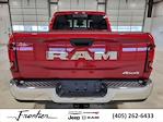 New 2025 Ram 2500 Tradesman Crew Cab for sale #D25286 - photo 4