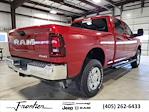 New 2025 Ram 2500 Tradesman Crew Cab for sale #D25286 - photo 5