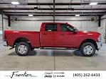 New 2025 Ram 2500 Tradesman Crew Cab for sale #D25286 - photo 6