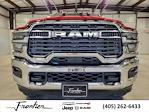 New 2025 Ram 2500 Tradesman Crew Cab for sale #D25286 - photo 8