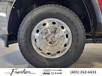 New 2025 Ram 3500 Big Horn Crew Cab 4x4 60 CA Cab Chassis for sale #D25292 - photo 2