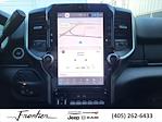 New 2025 Ram 3500 Big Horn Crew Cab 4x4 60 CA Cab Chassis for sale #D25292 - photo 18