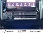 New 2025 Ram 3500 Big Horn Crew Cab 4x4 60 CA Cab Chassis for sale #D25292 - photo 19