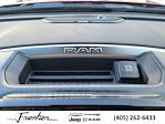 New 2025 Ram 3500 Big Horn Crew Cab 4x4 60 CA Cab Chassis for sale #D25292 - photo 21