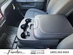 New 2025 Ram 3500 Big Horn Crew Cab 4x4 60 CA Cab Chassis for sale #D25292 - photo 22