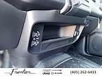 New 2025 Ram 3500 Big Horn Crew Cab 4x4 60 CA Cab Chassis for sale #D25292 - photo 23