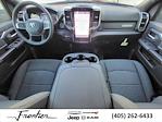 New 2025 Ram 3500 Big Horn Crew Cab 4x4 60 CA Cab Chassis for sale #D25292 - photo 24