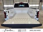 New 2026 Ram 1500 Laramie Crew Cab 4x4 Pickup for sale #D26001 - photo 10