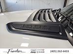 New 2026 Ram 1500 Laramie Crew Cab 4x4 Pickup for sale #D26001 - photo 12