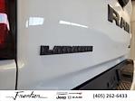 New 2026 Ram 1500 Laramie Crew Cab 4x4 Pickup for sale #D26001 - photo 13