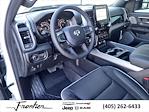 New 2026 Ram 1500 Laramie Crew Cab 4x4 Pickup for sale #D26001 - photo 15