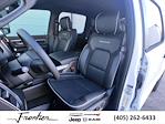 New 2026 Ram 1500 Laramie Crew Cab 4x4 Pickup for sale #D26001 - photo 16