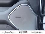 New 2026 Ram 1500 Laramie Crew Cab 4x4 Pickup for sale #D26001 - photo 18