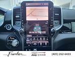 New 2026 Ram 1500 Laramie Crew Cab 4x4 Pickup for sale #D26001 - photo 21