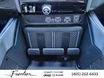 New 2026 Ram 1500 Laramie Crew Cab 4x4 Pickup for sale #D26001 - photo 25