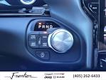 New 2026 Ram 1500 Laramie Crew Cab 4x4 Pickup for sale #D26001 - photo 26