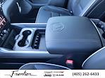 New 2026 Ram 1500 Laramie Crew Cab 4x4 Pickup for sale #D26001 - photo 27