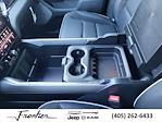 New 2026 Ram 1500 Laramie Crew Cab 4x4 Pickup for sale #D26001 - photo 28