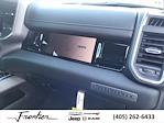 New 2026 Ram 1500 Laramie Crew Cab 4x4 Pickup for sale #D26001 - photo 29