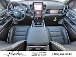 New 2026 Ram 1500 Laramie Crew Cab 4x4 Pickup for sale #D26001 - photo 31
