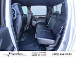 New 2026 Ram 1500 Laramie Crew Cab 4x4 Pickup for sale #D26001 - photo 32