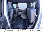 New 2026 Ram 1500 Laramie Crew Cab 4x4 Pickup for sale #D26001 - photo 33