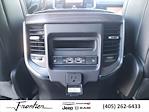 New 2026 Ram 1500 Laramie Crew Cab 4x4 Pickup for sale #D26001 - photo 34