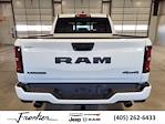 New 2026 Ram 1500 Laramie Crew Cab 4x4 Pickup for sale #D26001 - photo 4